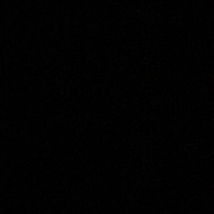 Meet your Posher, Christian